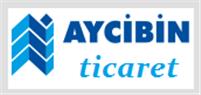 Aycibin Ticaret  - İstanbul